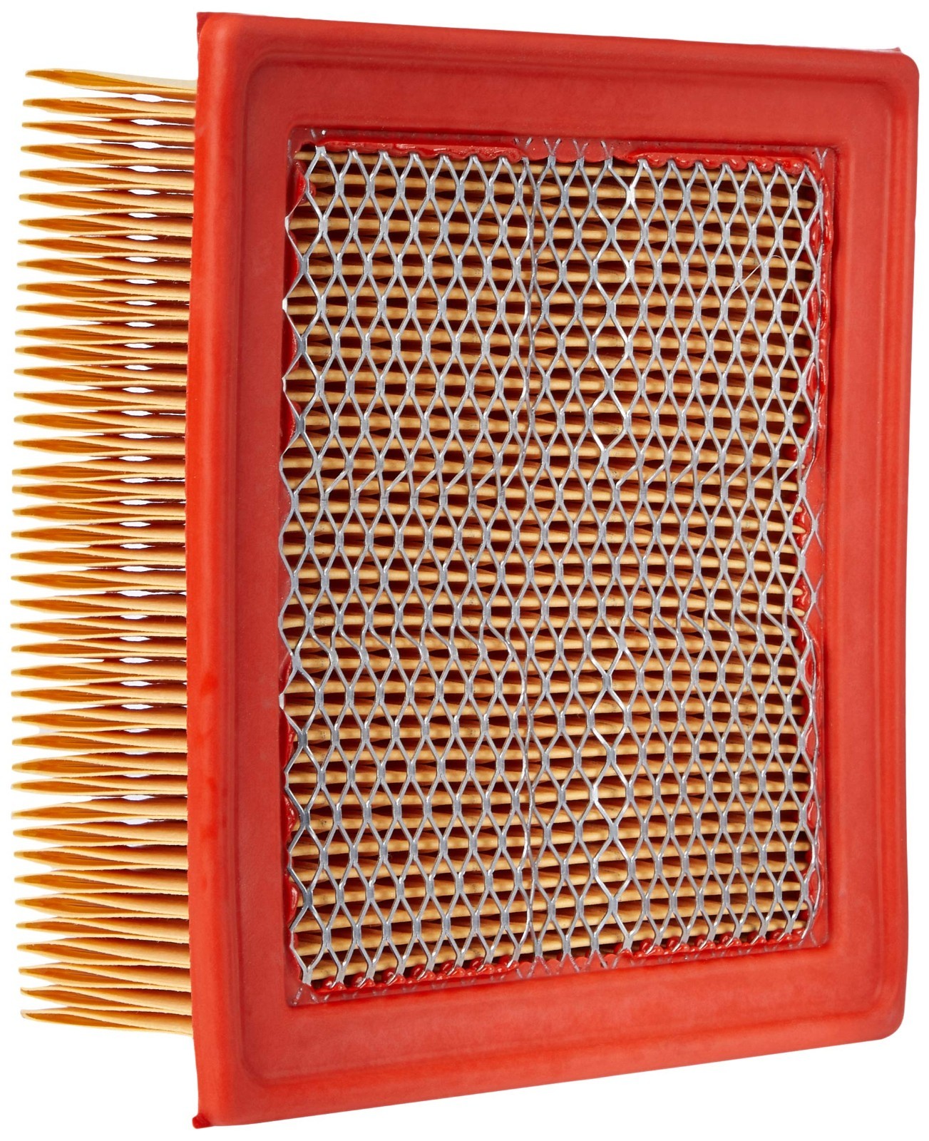 Fleetguard AF4169 Air Filter