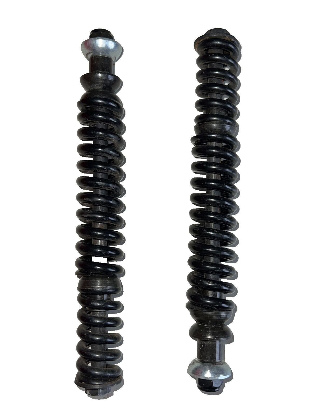 Mobility Power Chair Springs Shocks Assembly Pride Jet 3 Ultra