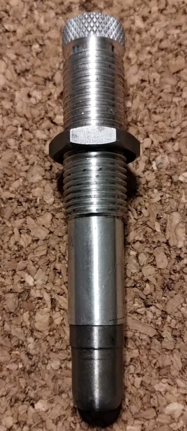 Lyman Expander 44 MP - NOS
