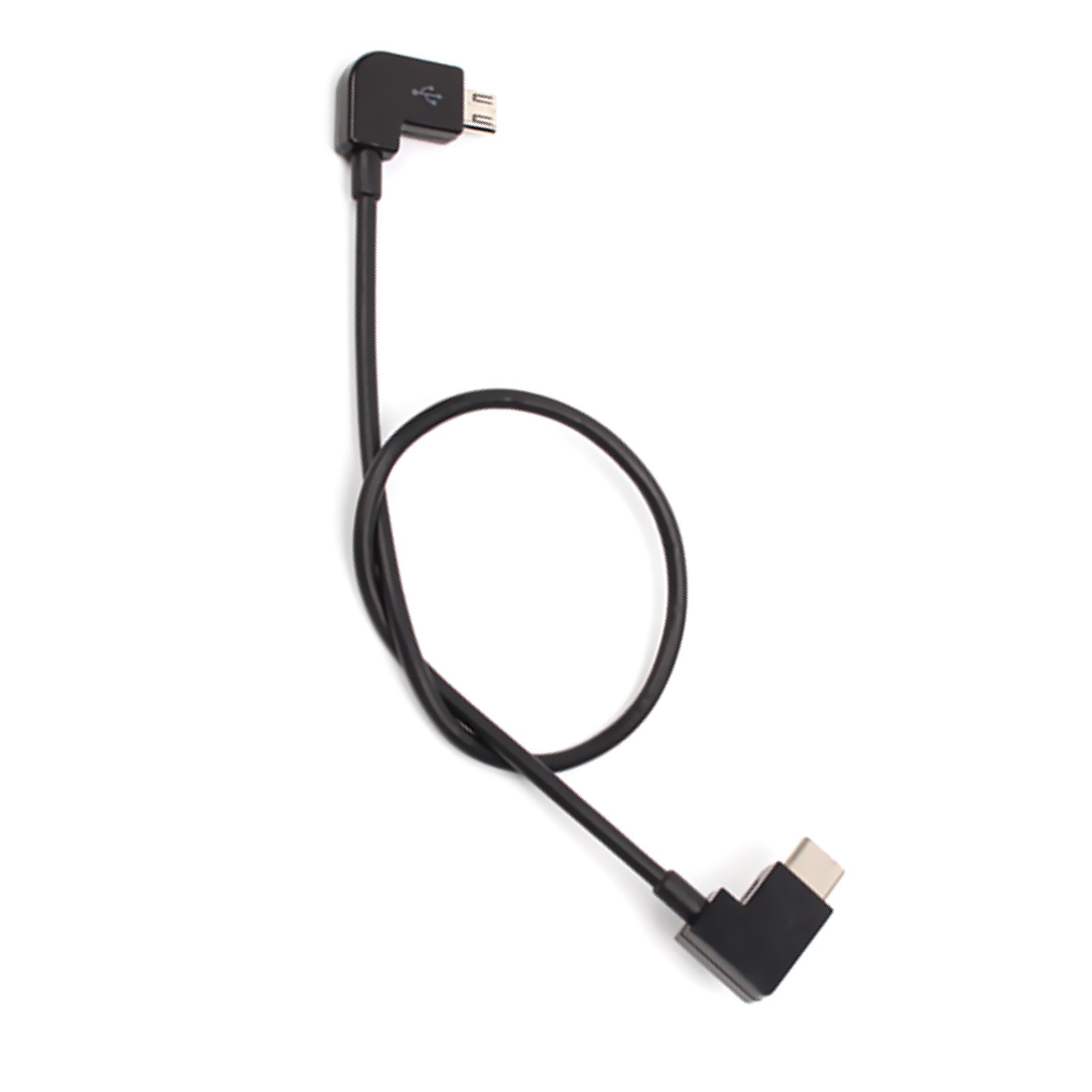 Type-C Data Cable Remote Control OTG Line For DJI Mini Mavic Pro Air Mavic 2