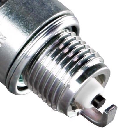 NGK Nickel Spark Plug 3133