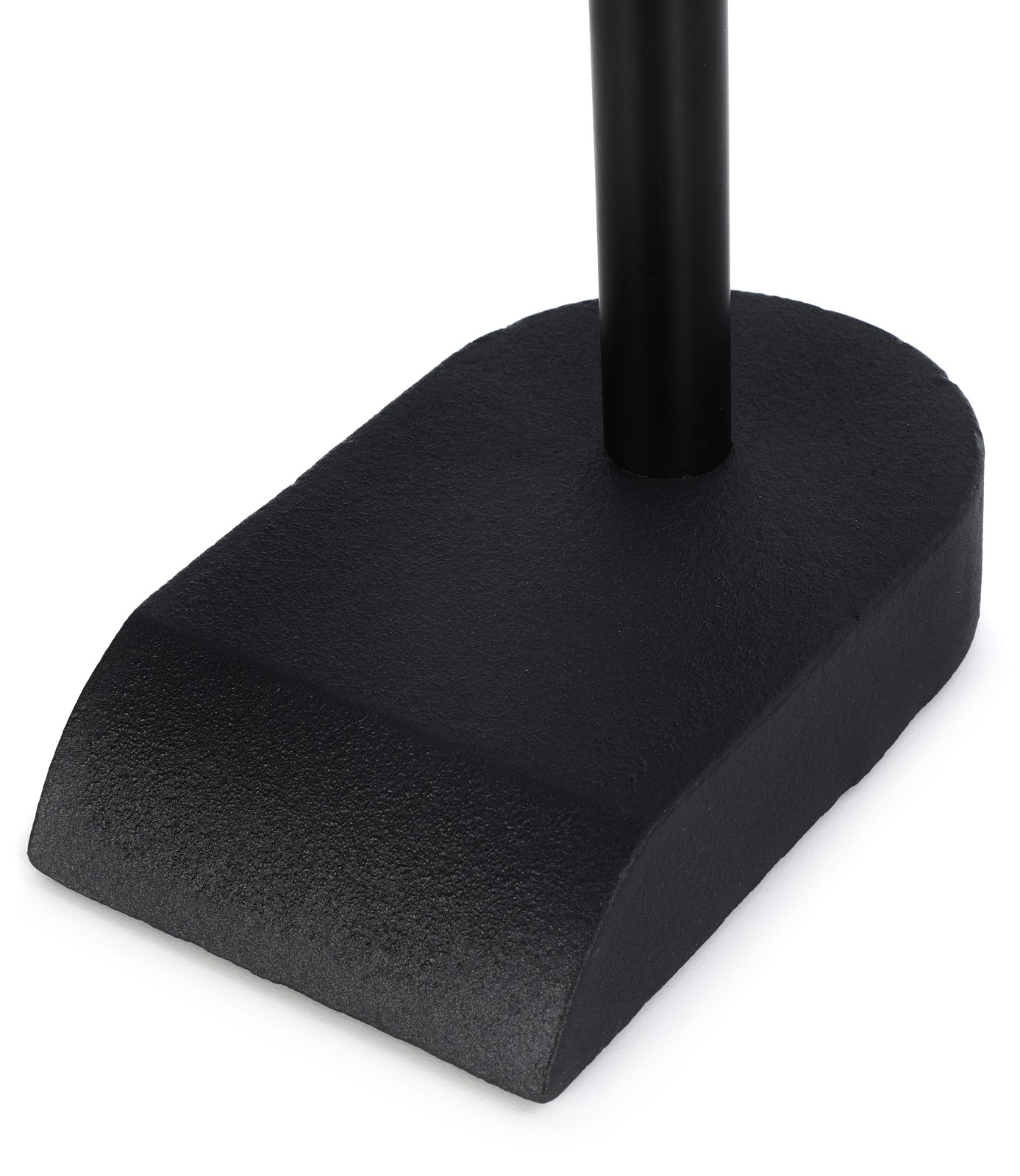Audix Stand-KD Heavy Duty Kick Drum Mic Stand