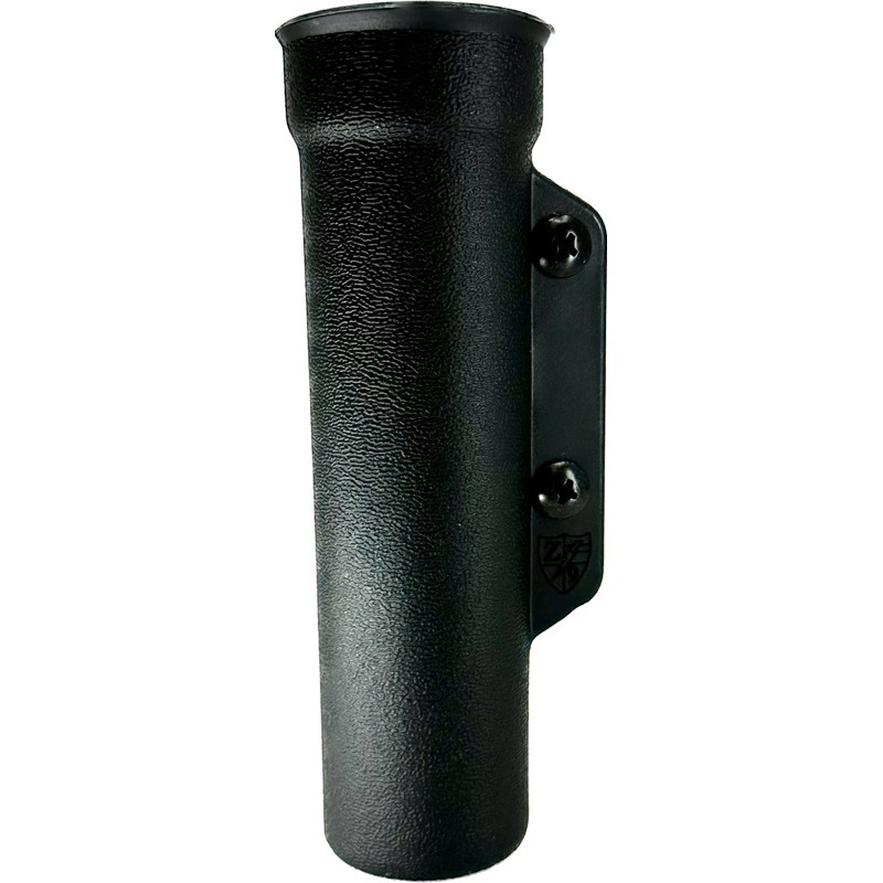 Zero9 Holsters 4038 Expandable Baton Case for ASP Style