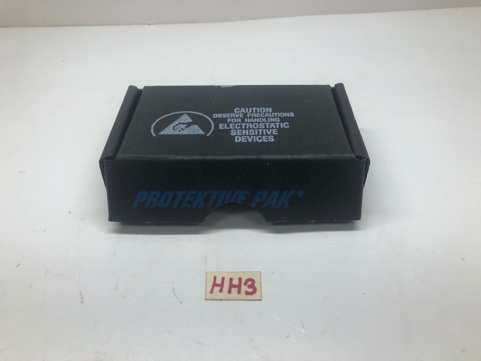 CTI 2572 Ethernet Module Version 6.0 Chip Module U47/U6 Even *New~Fast Shipping*