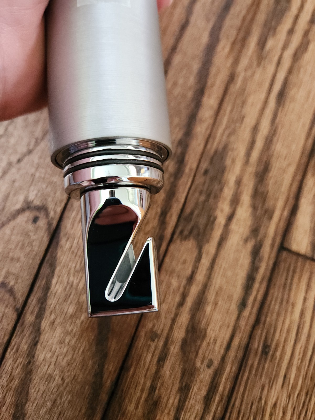 Zippo Heavy Duty D Battery Flashlight For Car Safety Energy API