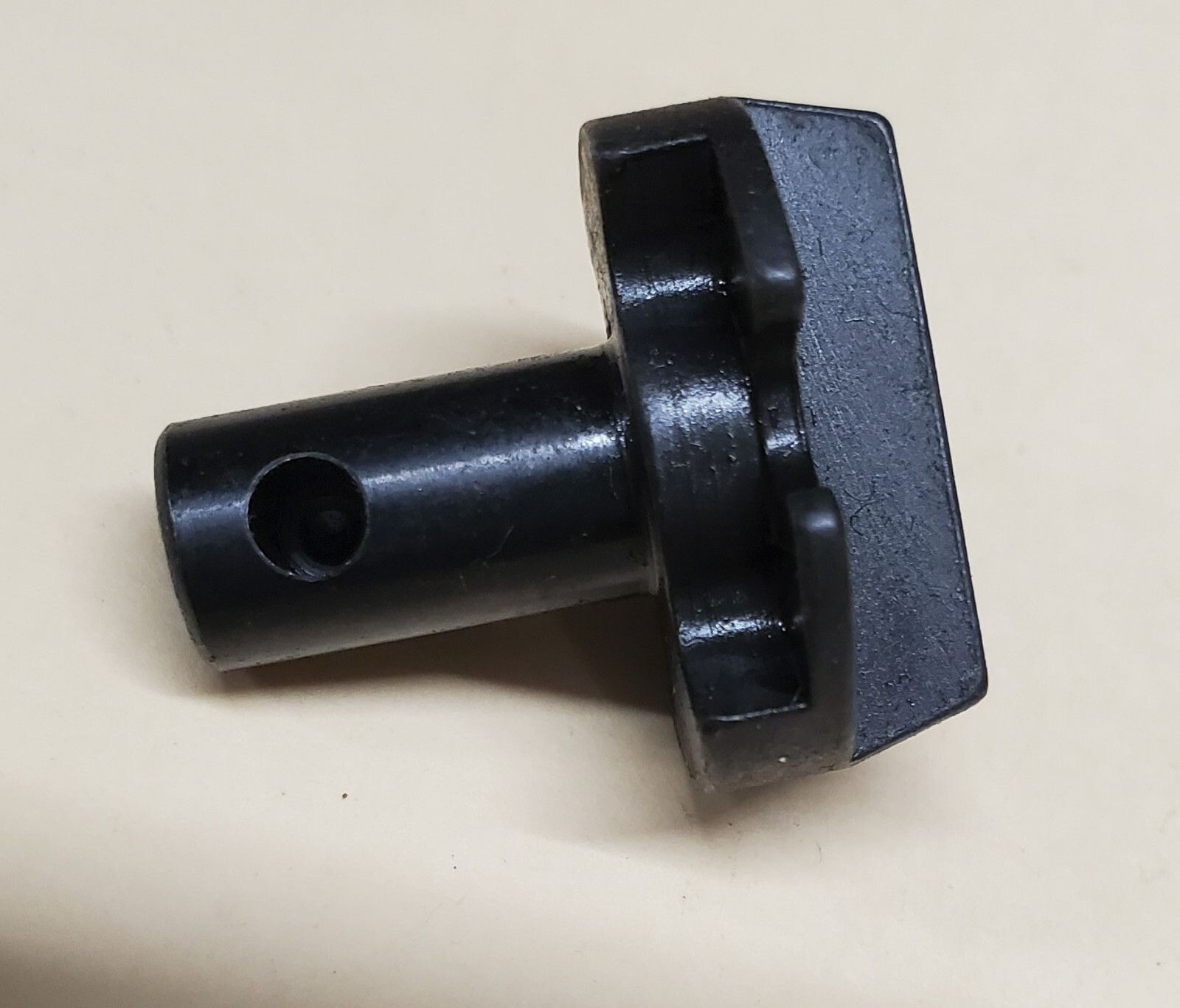 Ingersoll Rand repair parts 109XP-38 reverse button for IR109XP