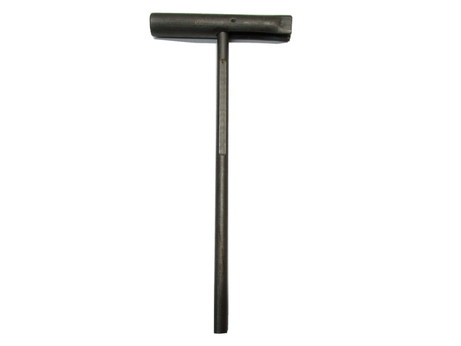 USGI 7.62 CLEANING ROD T HANDLE EXTENSION END PIECE 5340-01-265-2683 12900436