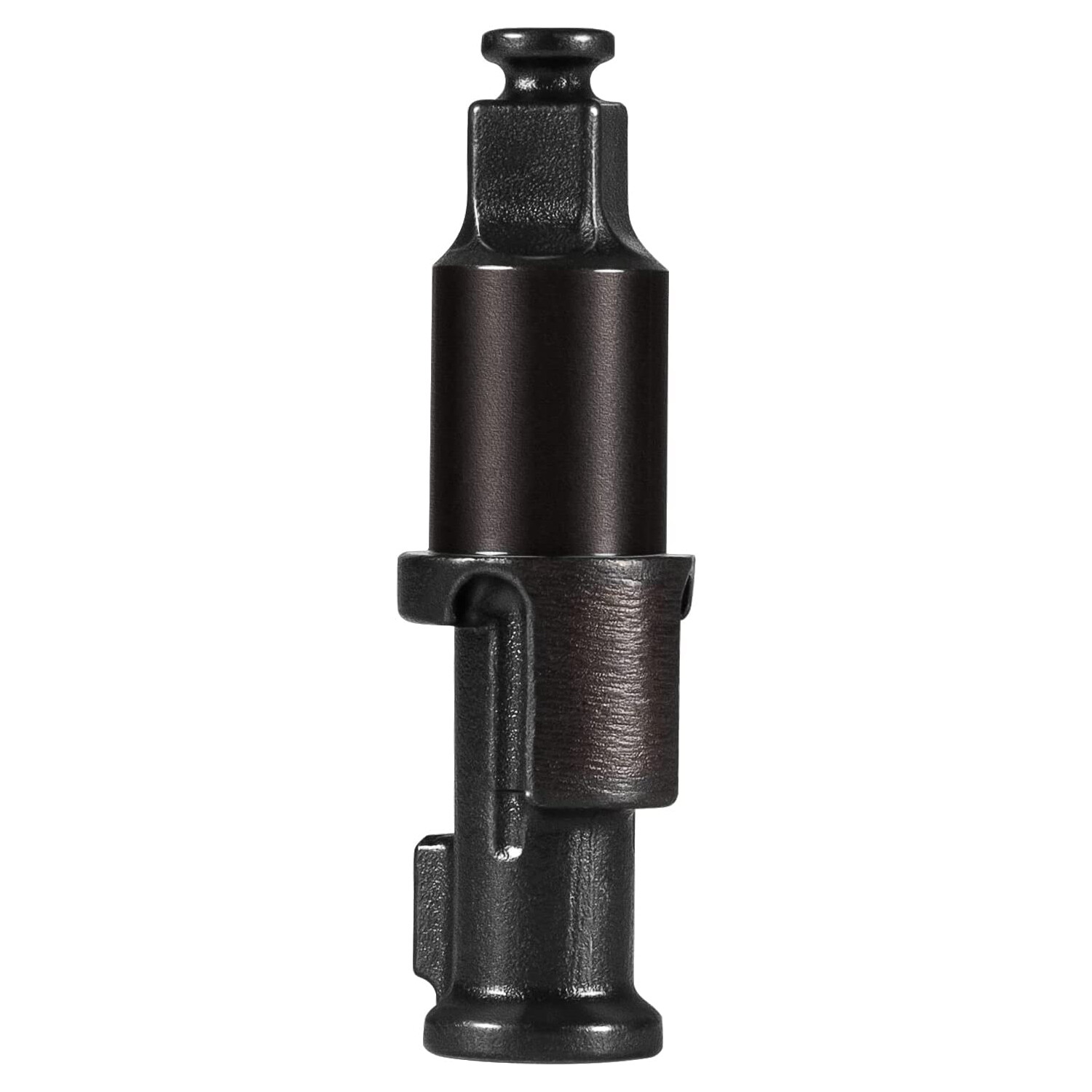 3/8" Impact Wrench Anvil w/ O Ring & Retainer Clip Fit for Ingersoll Rand IR2112