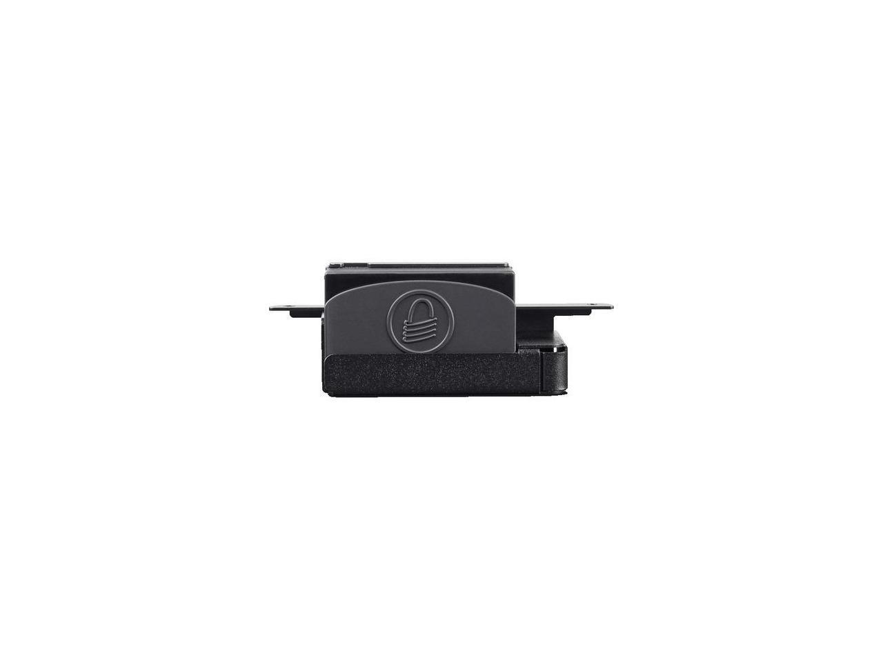 EMV CRADLE KIT FOR WALLABY