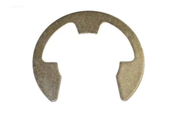 E-Ring, Filter Head