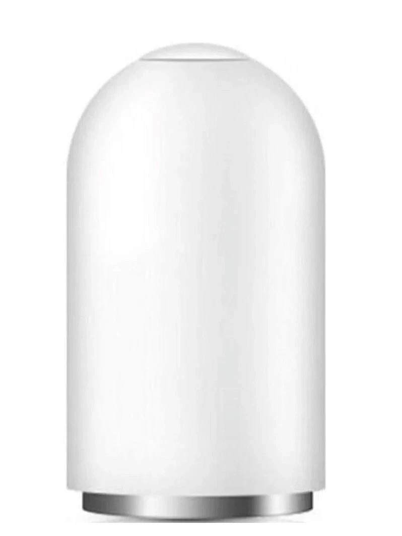 Apple Original Magnetic Replacement Cap Apple Pencil 1st Generation Authentic™
