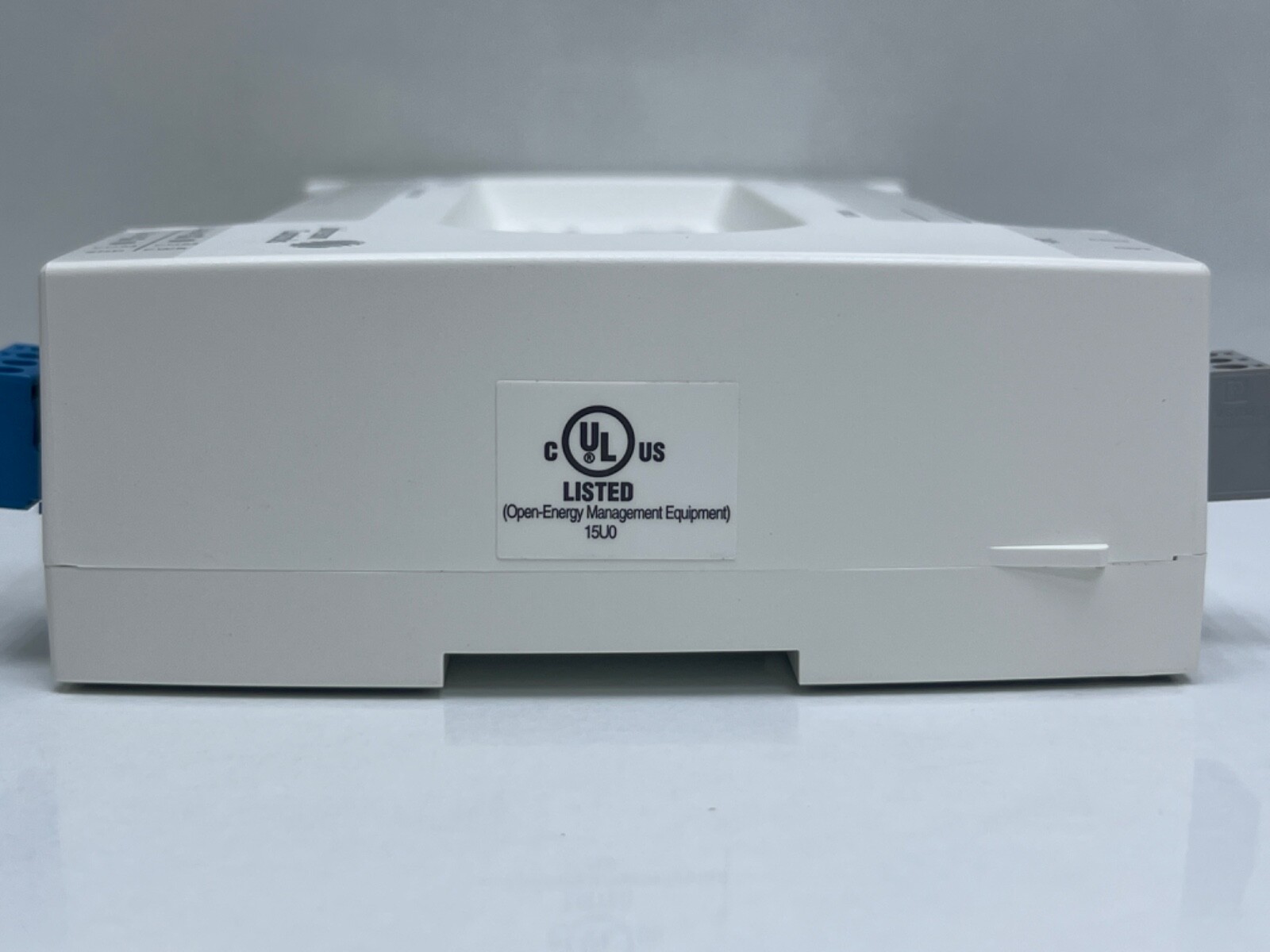 Johnson Controls Extension Module CH-PCX2723-0