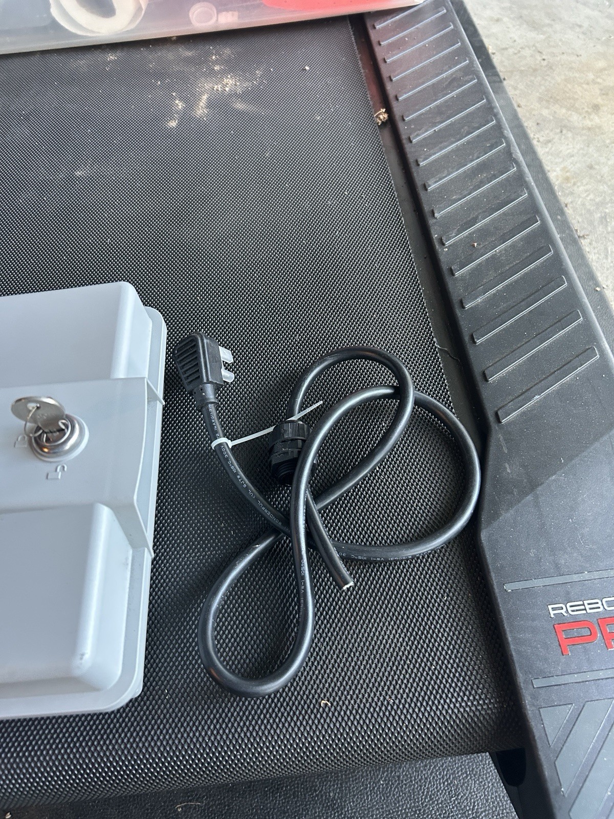 hunter pro-hc 6-zone Sprinkler Controller WiFi