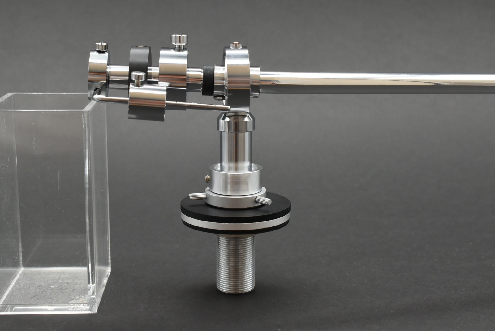 Grace G-545 Tonearm【Ships from US🇺🇸】