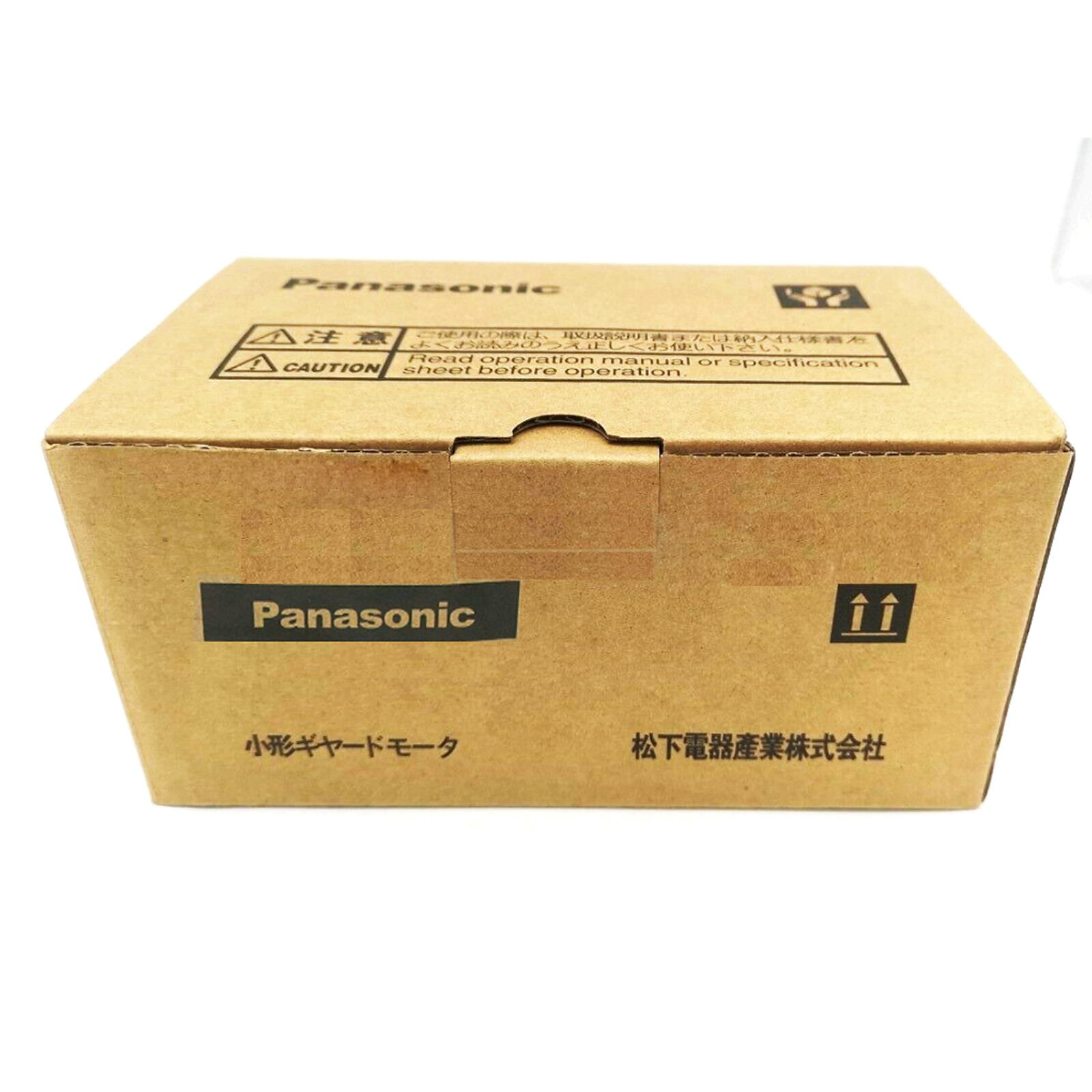 1PC New Panasonic DVUS825W1 Speed Controller Panel 25W