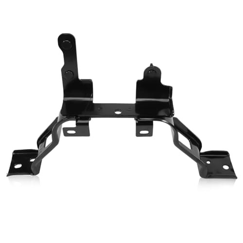 Cruise Control Distance Sensor Bracket Mount for Rogue 2017-2019 Replace#