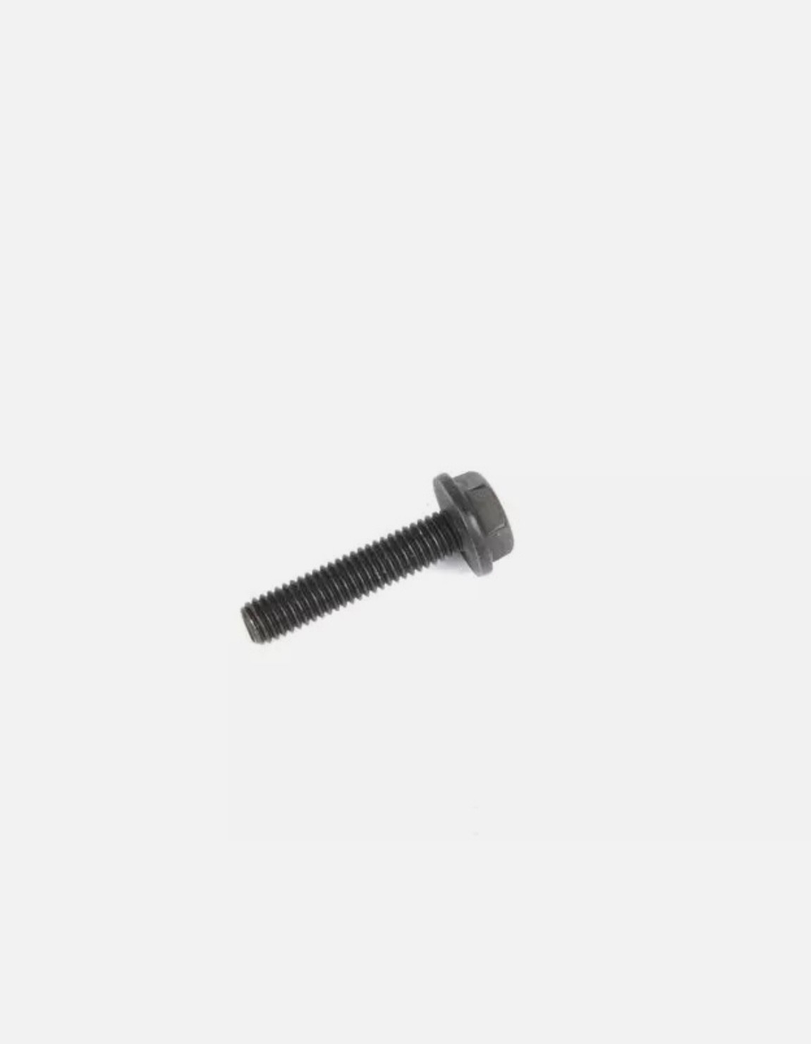 11547111 GM Aftermarket Multipurpose bolt