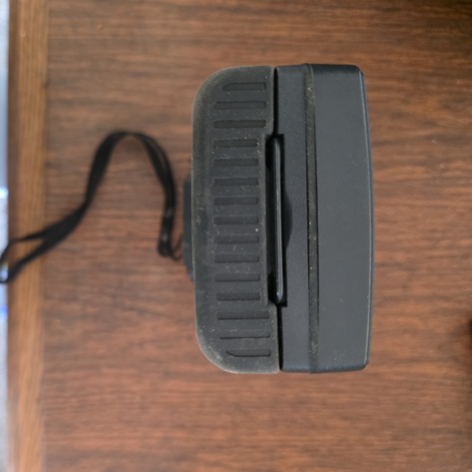 Garmin GPSMAP 175 Handheld GPS Navigator For Parts