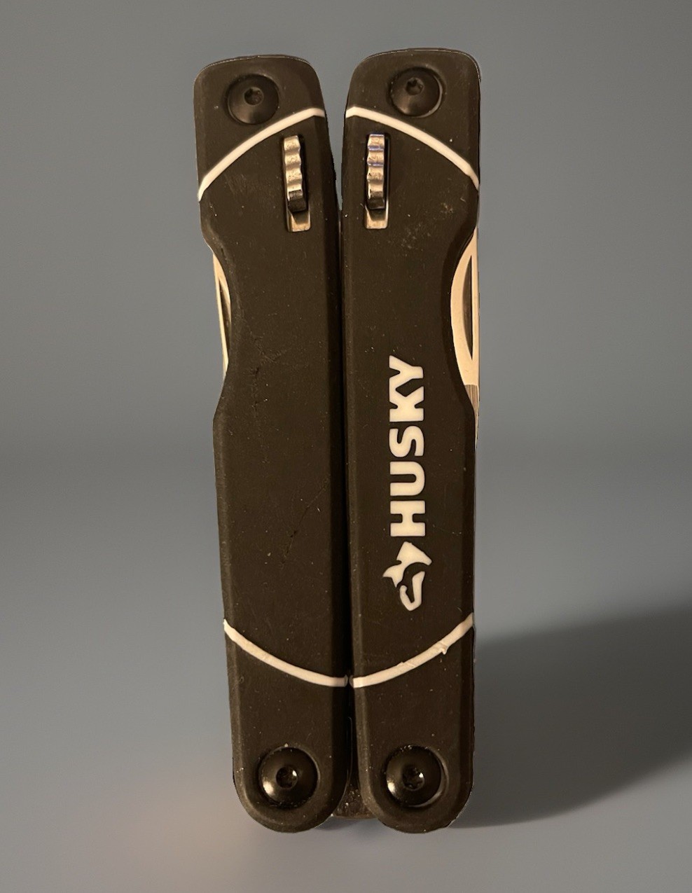 Husky Painters Multi-Tool 10 In 1