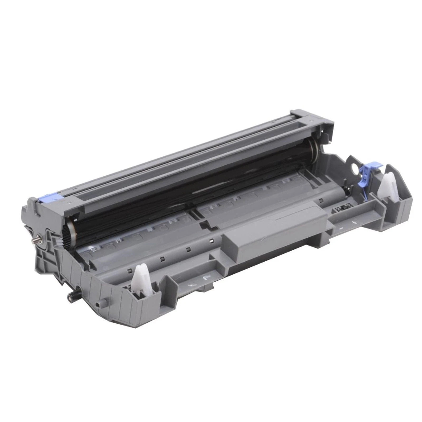 Drum Cartridge Unit for Konica Minolta Bizhub 20 20P 20PX A32X011 DR-P01 DRP01