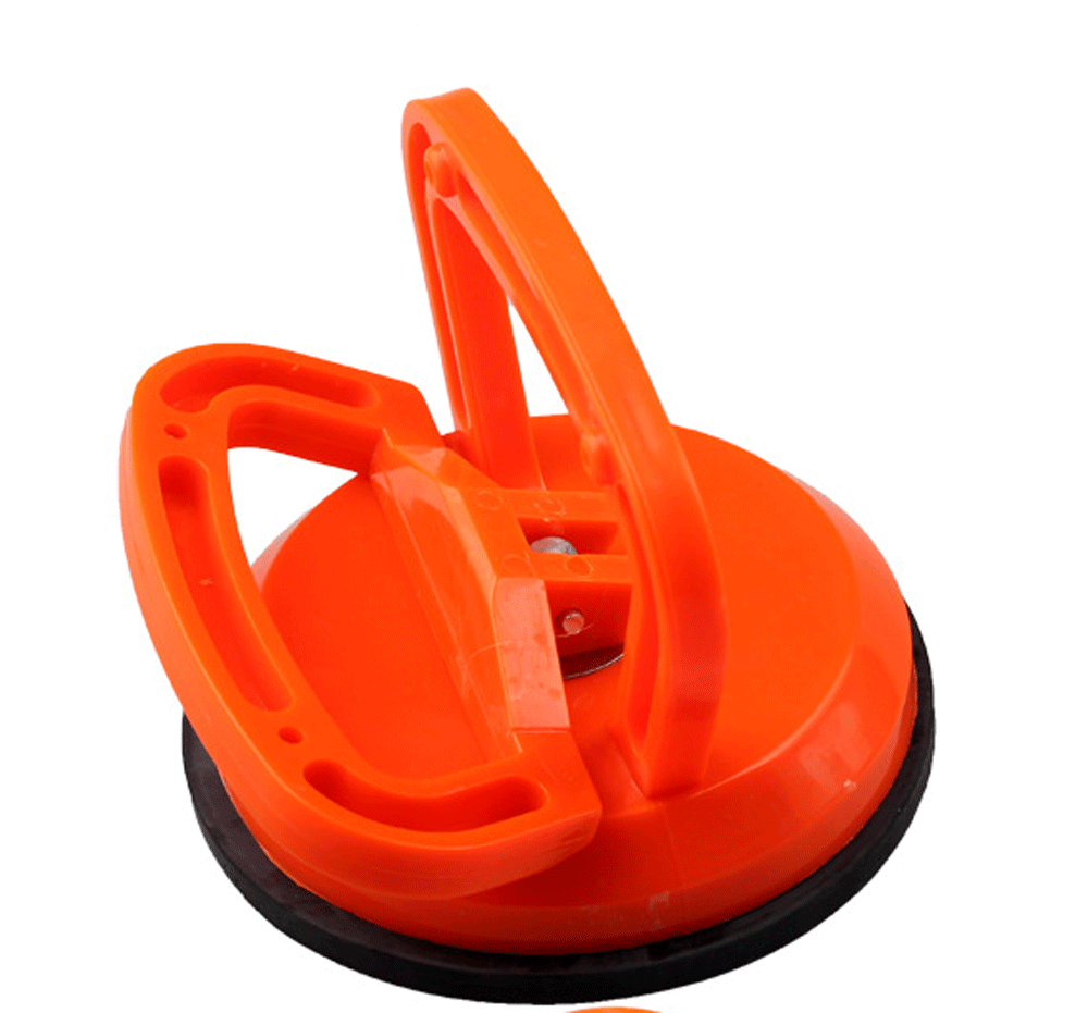 Auto Car Body DENT PULLER Suction Repair Pull Panel Ding Remover Sucker Cup Tool