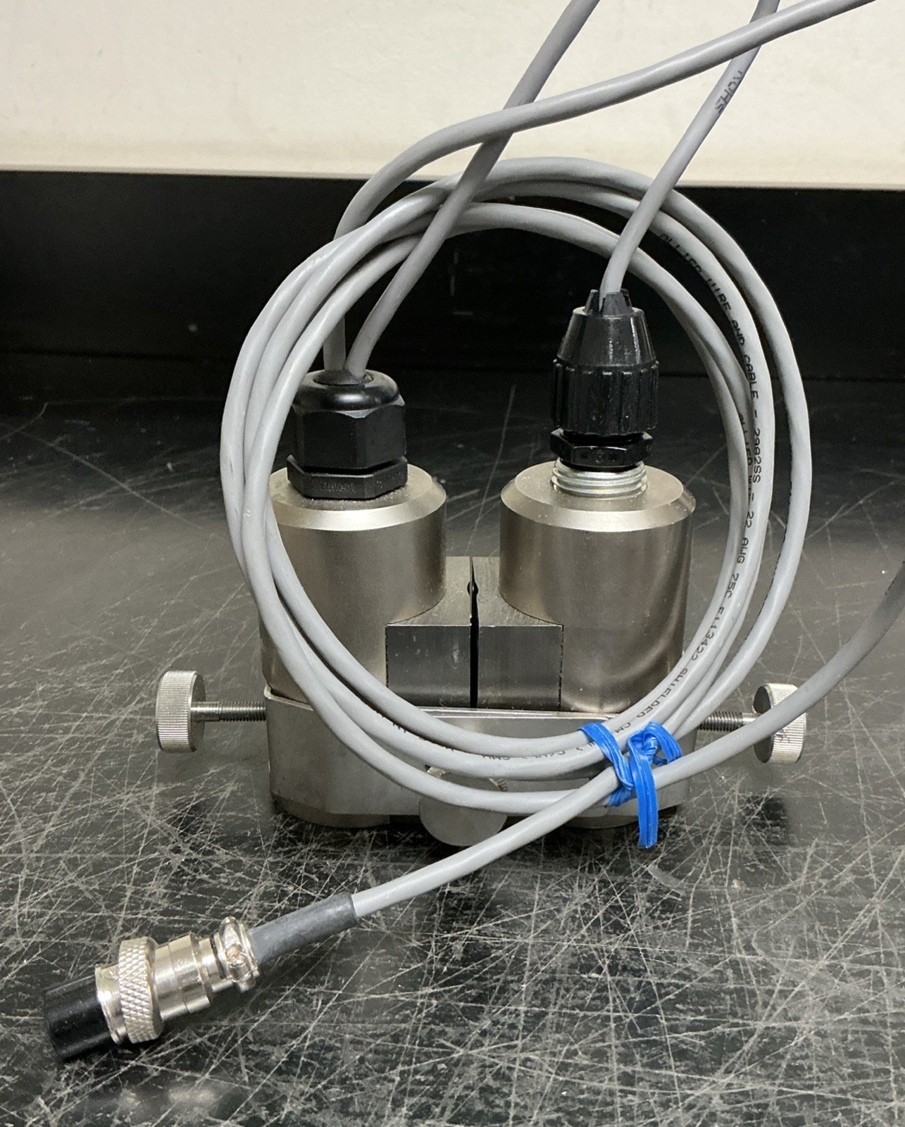 Dynasonics DTUFX-B1-CE
