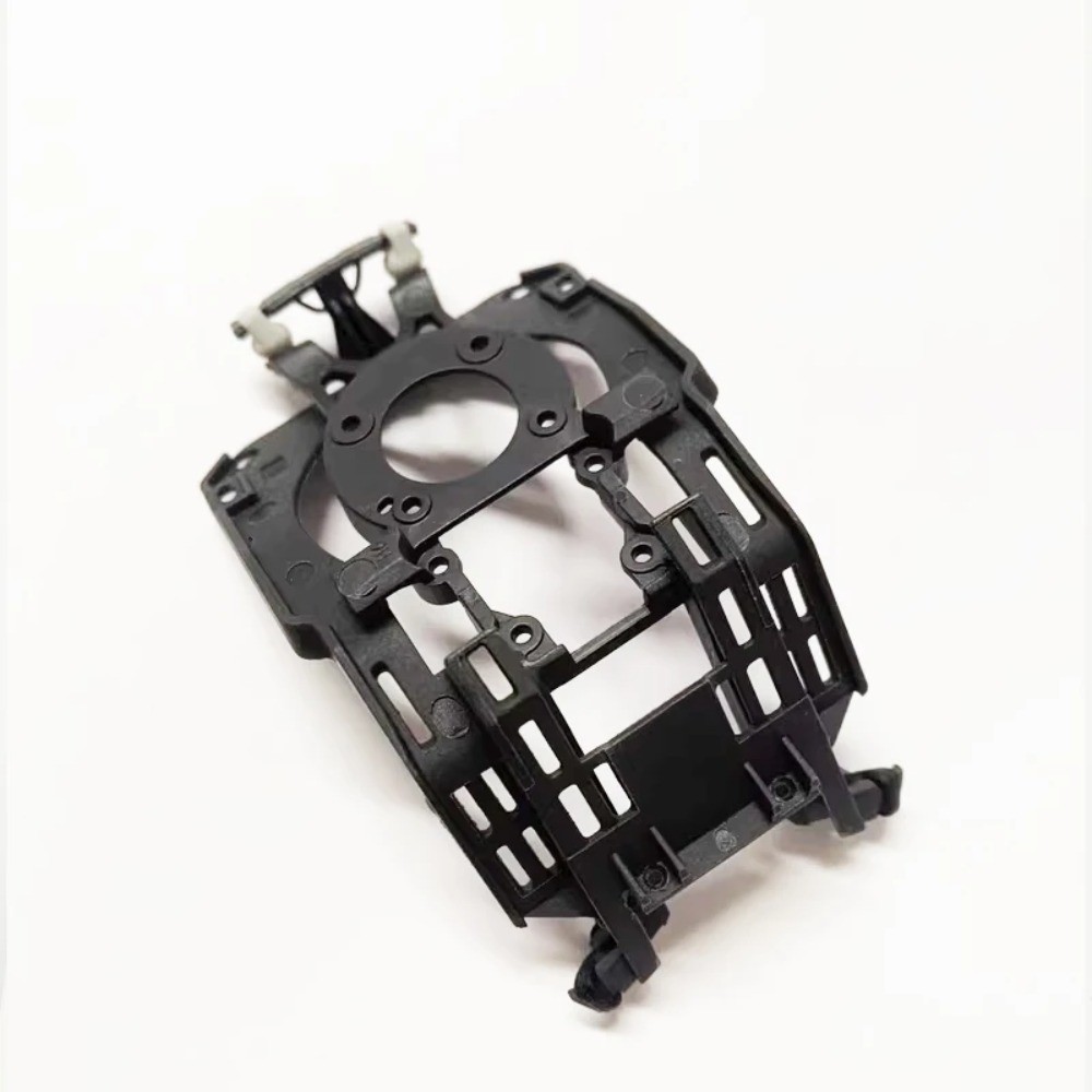 For DJI Mavic 3 Pro Original Gimbal Shock Mount ，Shock Absorber Bracket