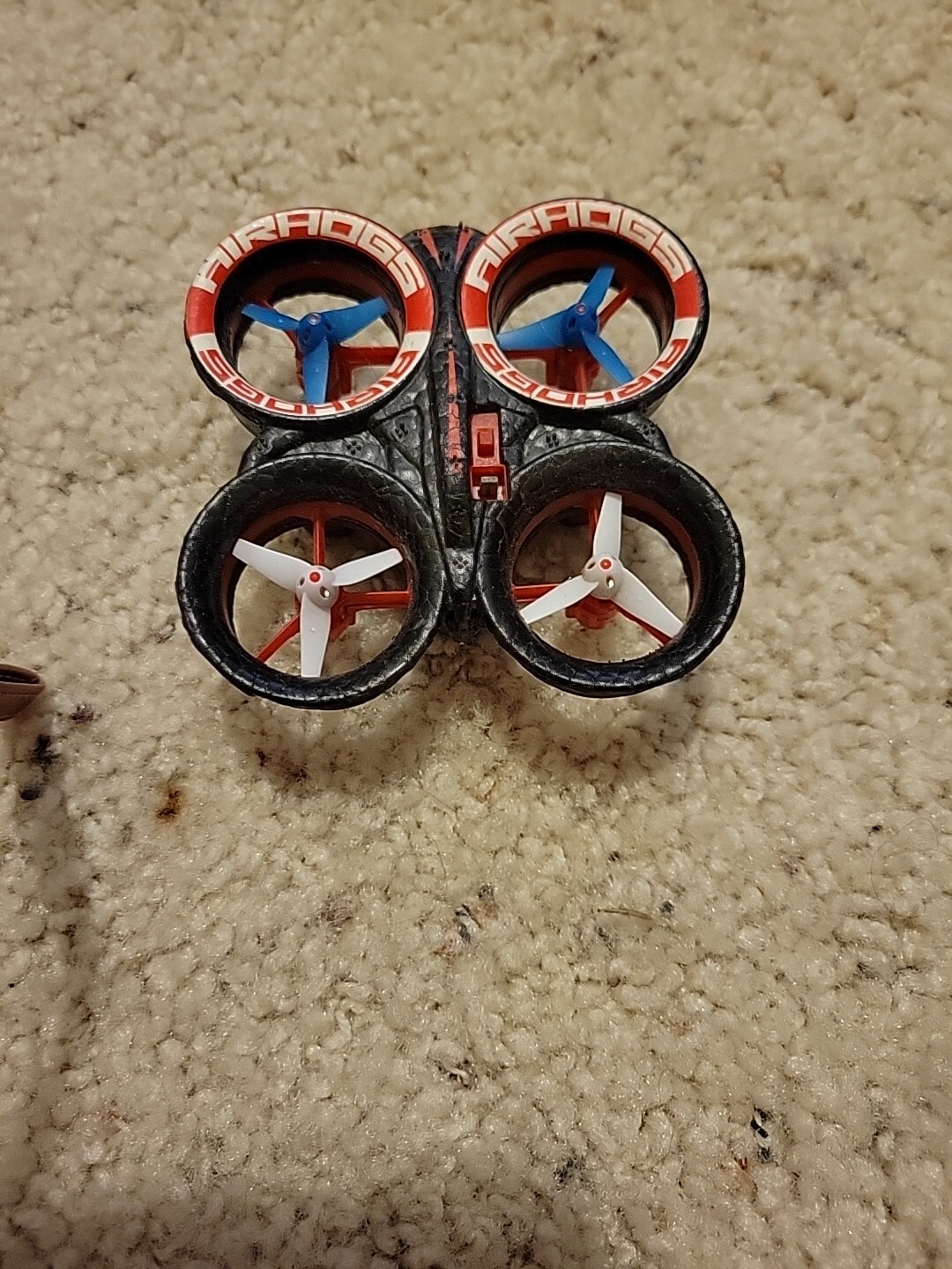 Air Hogs Drone