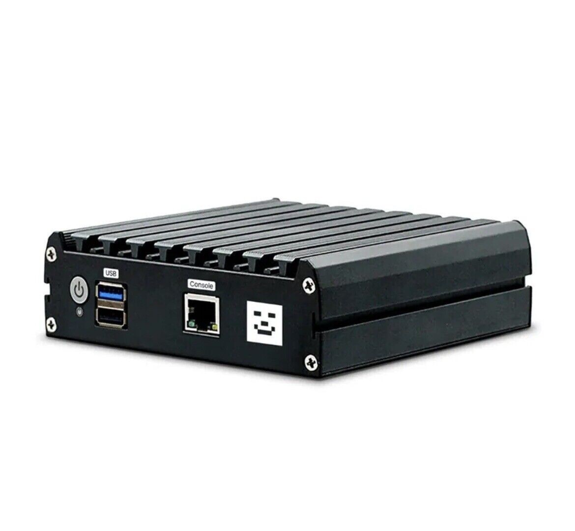 FreedomFi Gateway Helium 5G HNT Hotspot Miner | **Sealed**