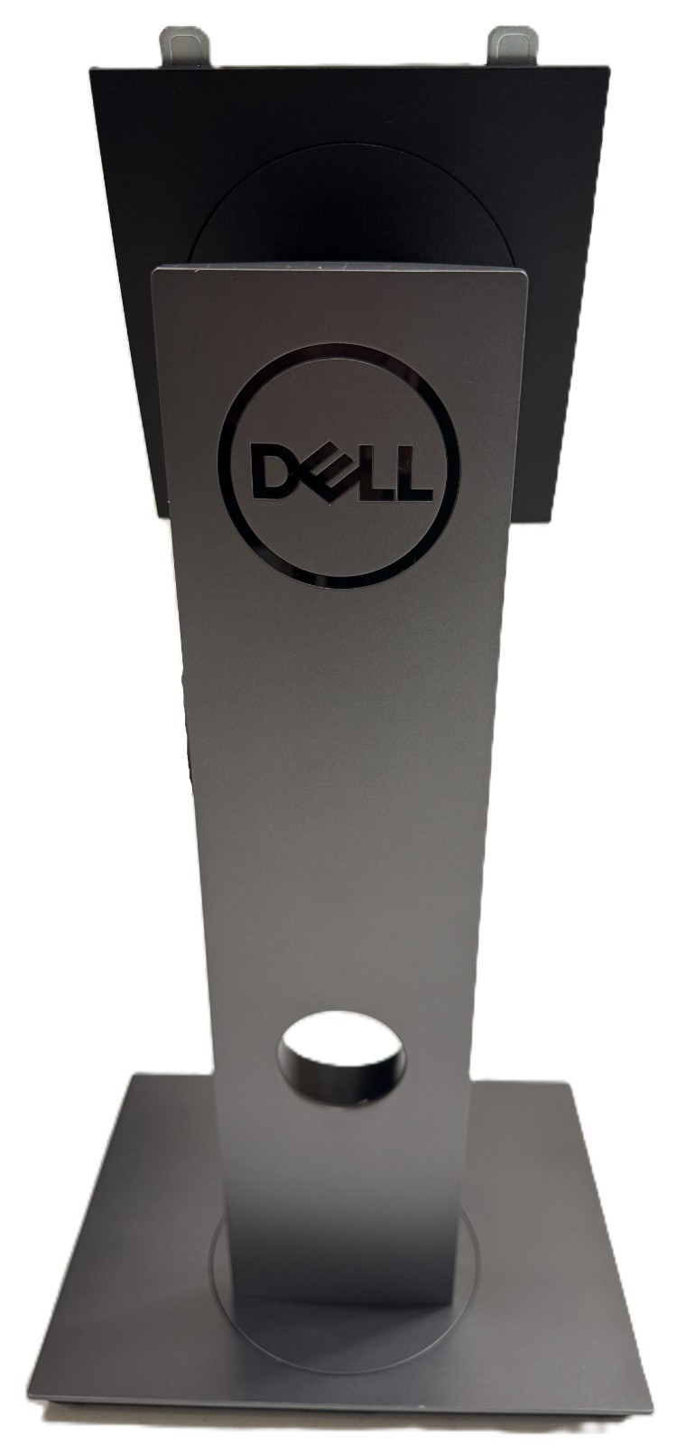Pair of Dell Monitor stands for P2219H /HC and P2419H/ HC.
