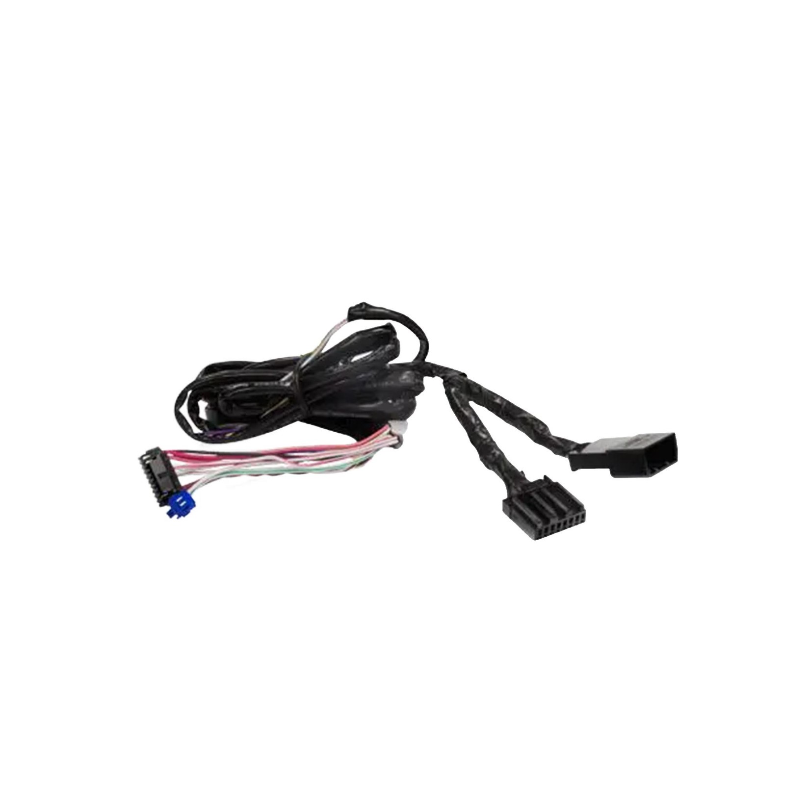 Compustar ADS-THR-CH5 DC3 T-Harness for Select Chrysler Standard-Key Models 2...