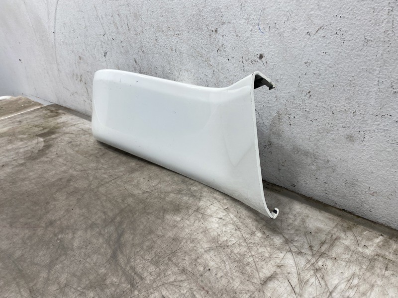 2019 Cab Exterior Trim Panel 3618543C1 for International LT625 (785-11248)