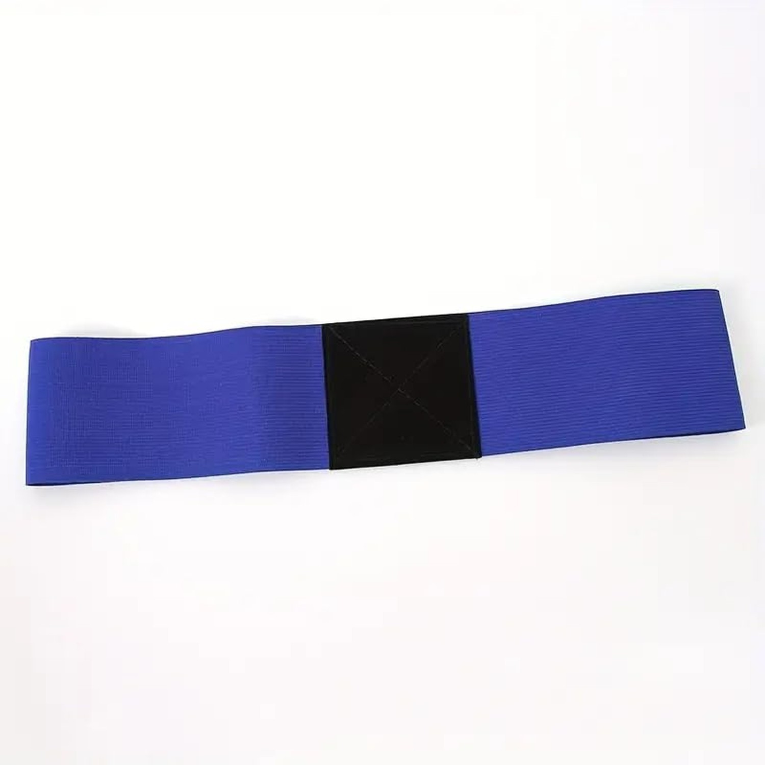 2 Pack Golf Swing Training Aid- Swing Correcting Arm Band Golf Training Equip...