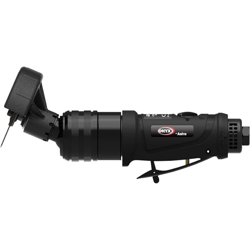 Astro Tools 408 ONYX Flex Head Reversible HD Cut Off Tool