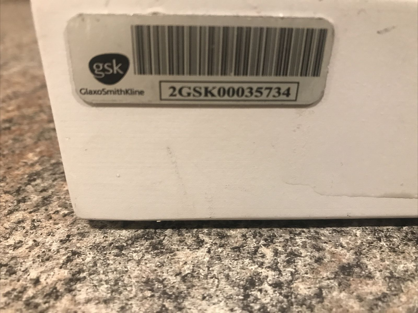 Kaye Instruments ValProbe Reader X2550