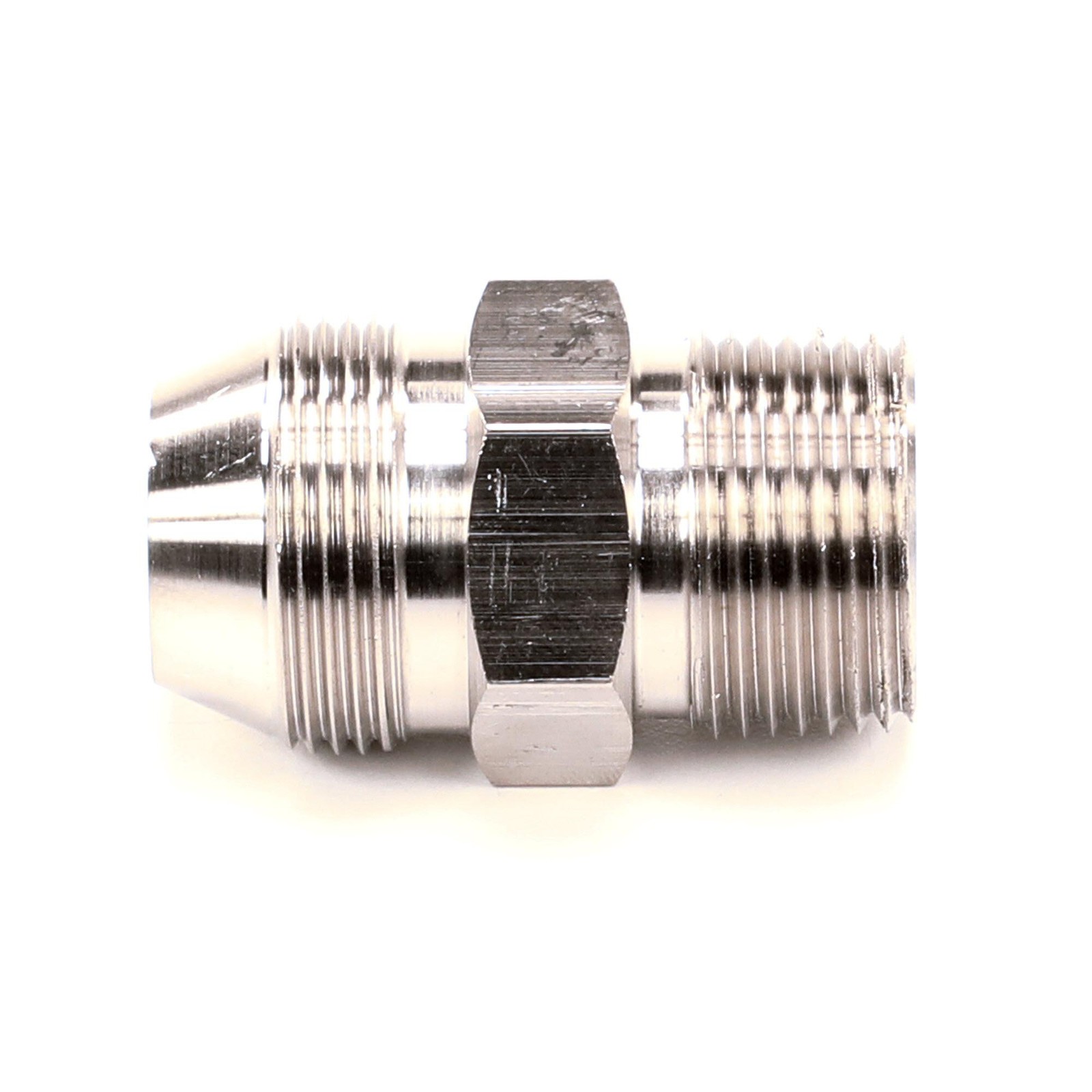 Henny Penny 3/4 Npt Male To 1-1/8 FP01-231 - Genuine OEM Replacement Part