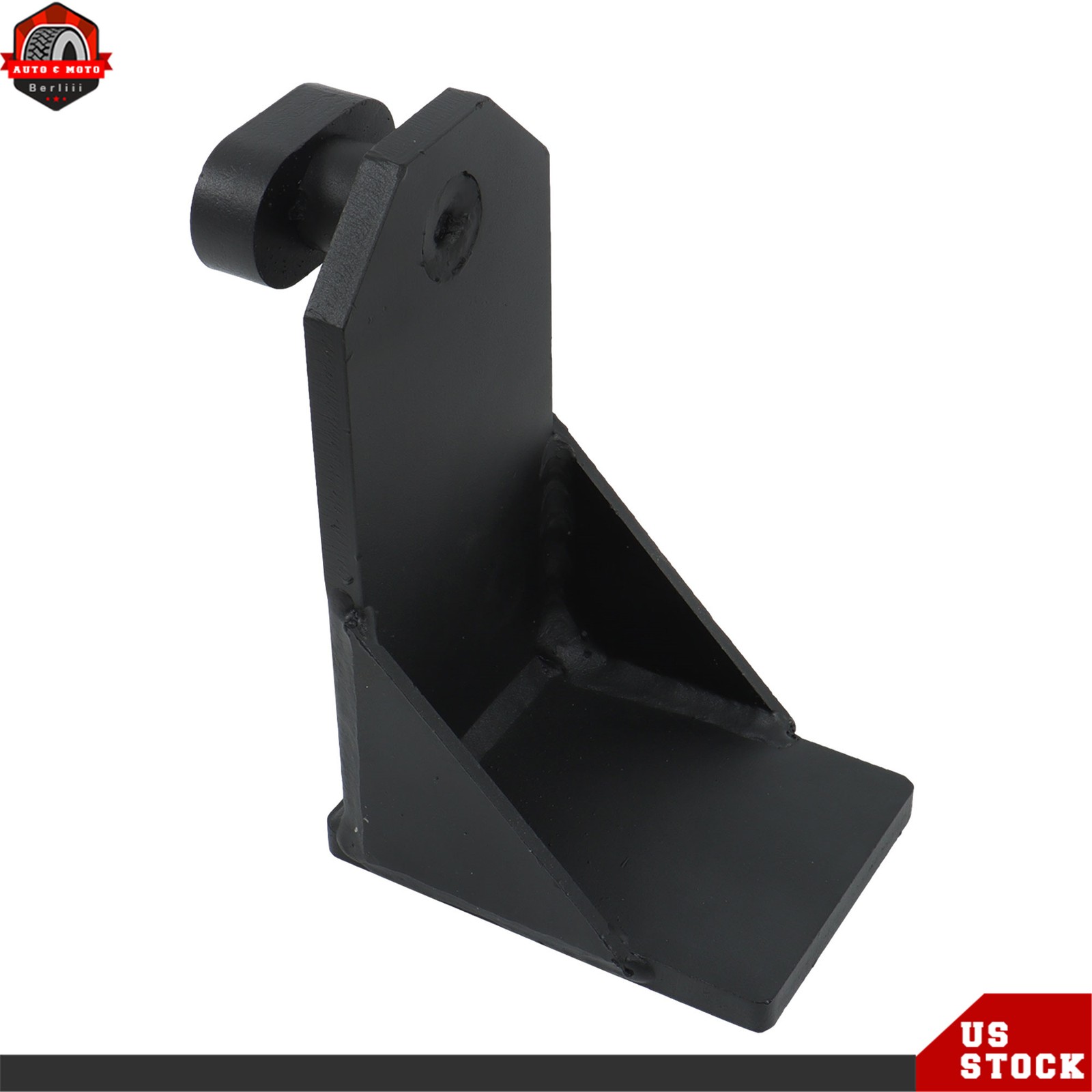 Shipping Container Jack Lug, Jack Leveling Attachment,Container Jack Lifter