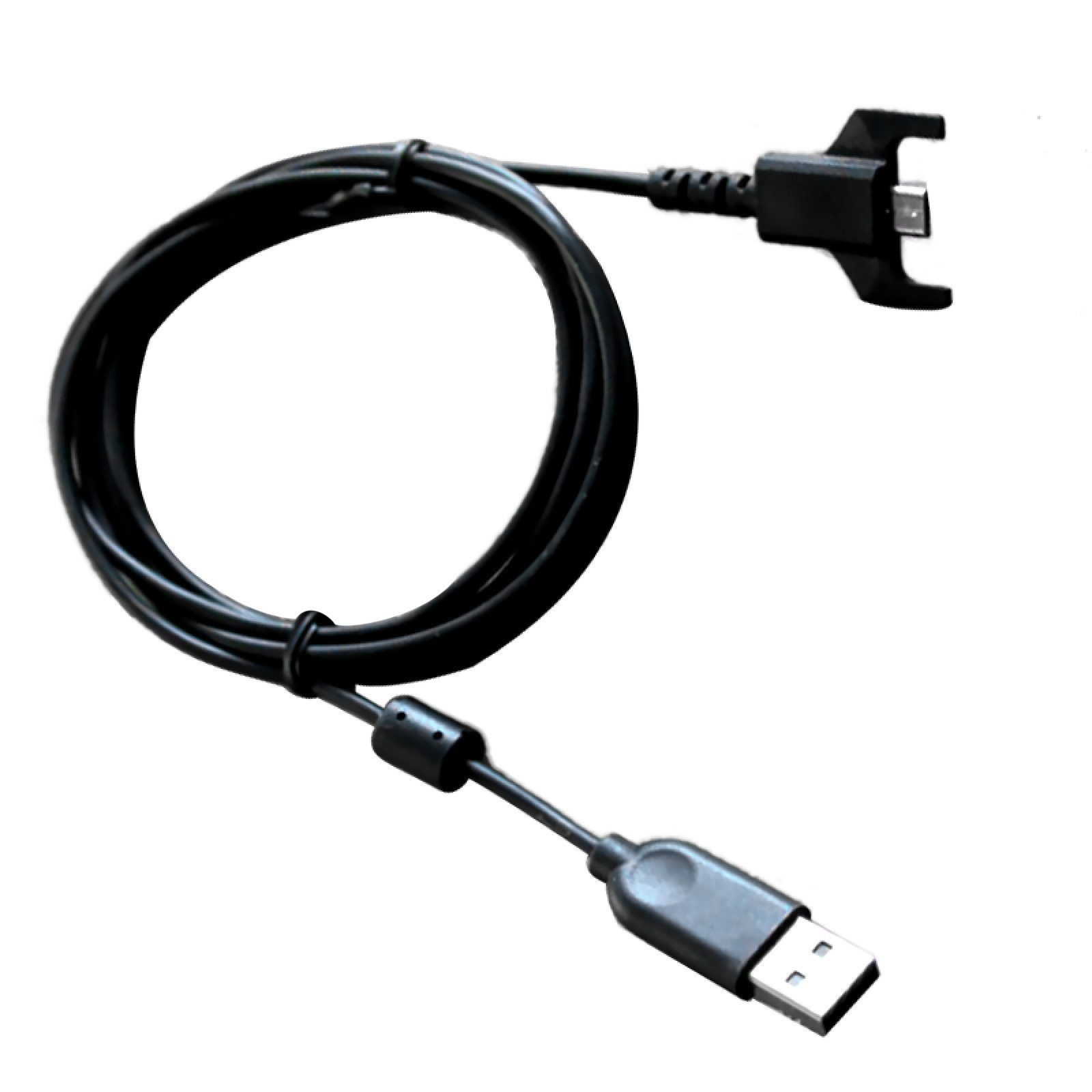 Genuine USB Charging Data Cable Line For Logitech G PRO Wireless Mouse