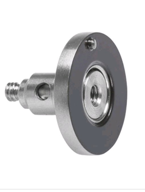 Renishaw Disc Styli 12mm A-5004-1395 Cmm Cnc Machining New In Box