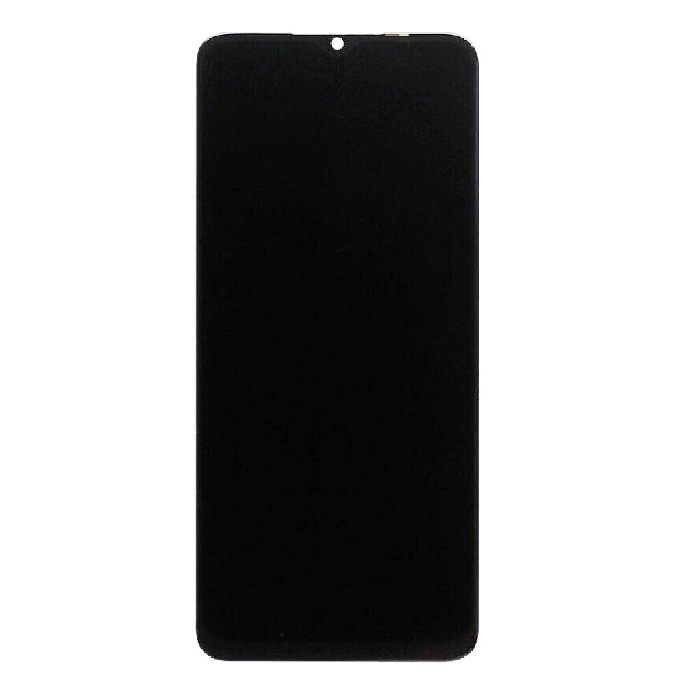 Replacement For OnePlus Nord N300 5G CPH2389 LCD Display Touch Screen Digitizer