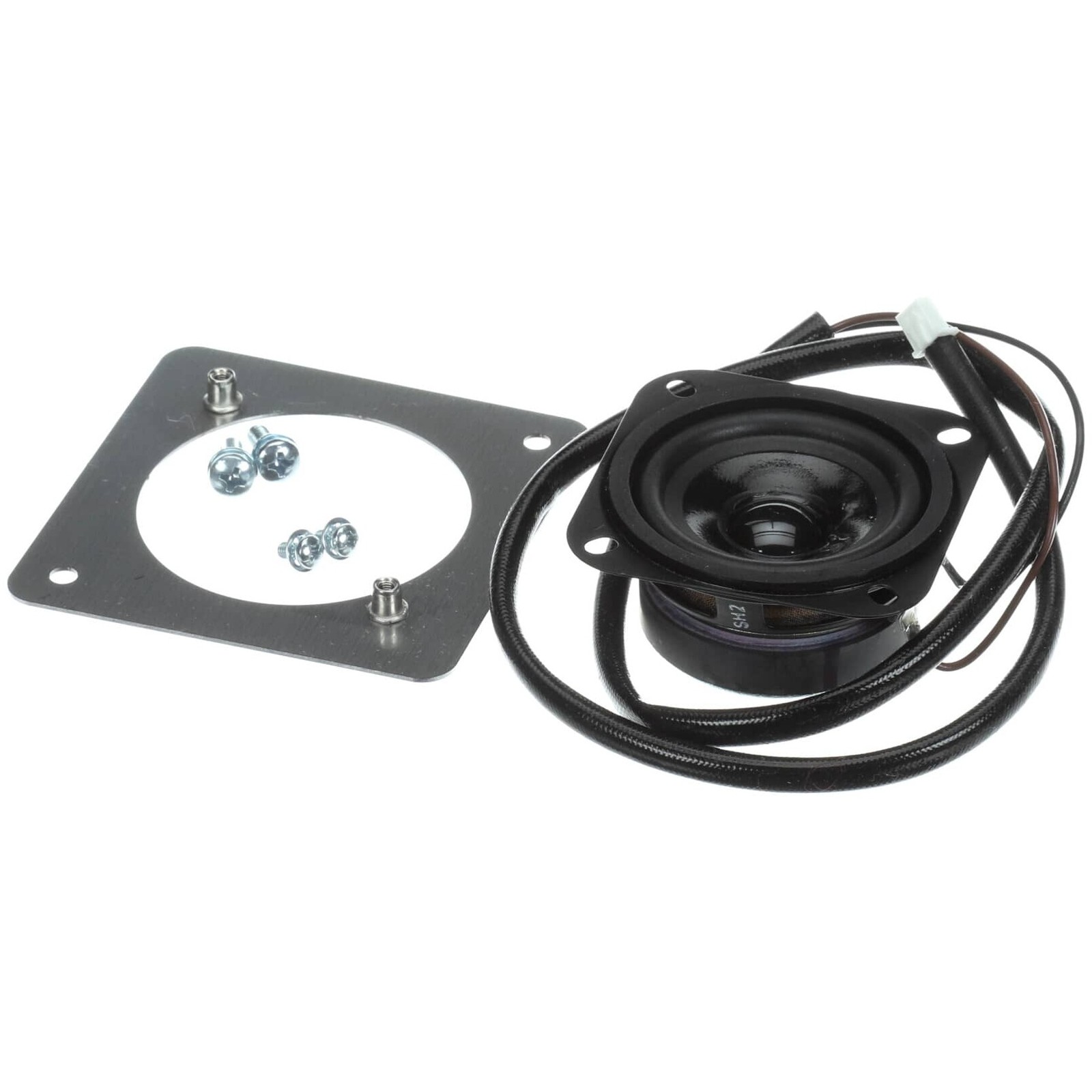 Alto Shaam 5035678R Speaker Service Kit