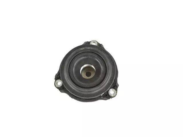 Genuine Mopar Suspension Strut Bearing 68472840AA