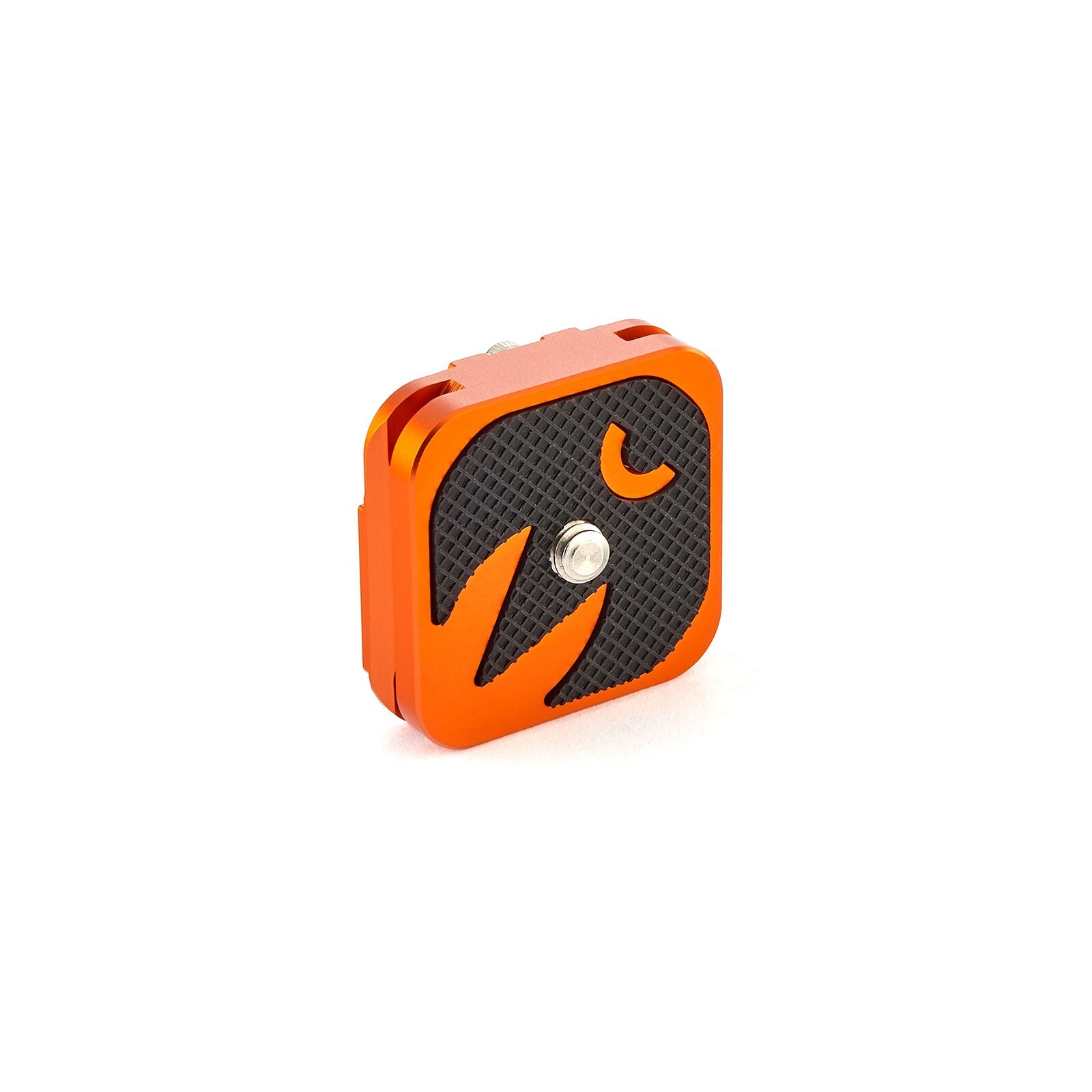 3 Legged Thing QR4 Quick Release Plate