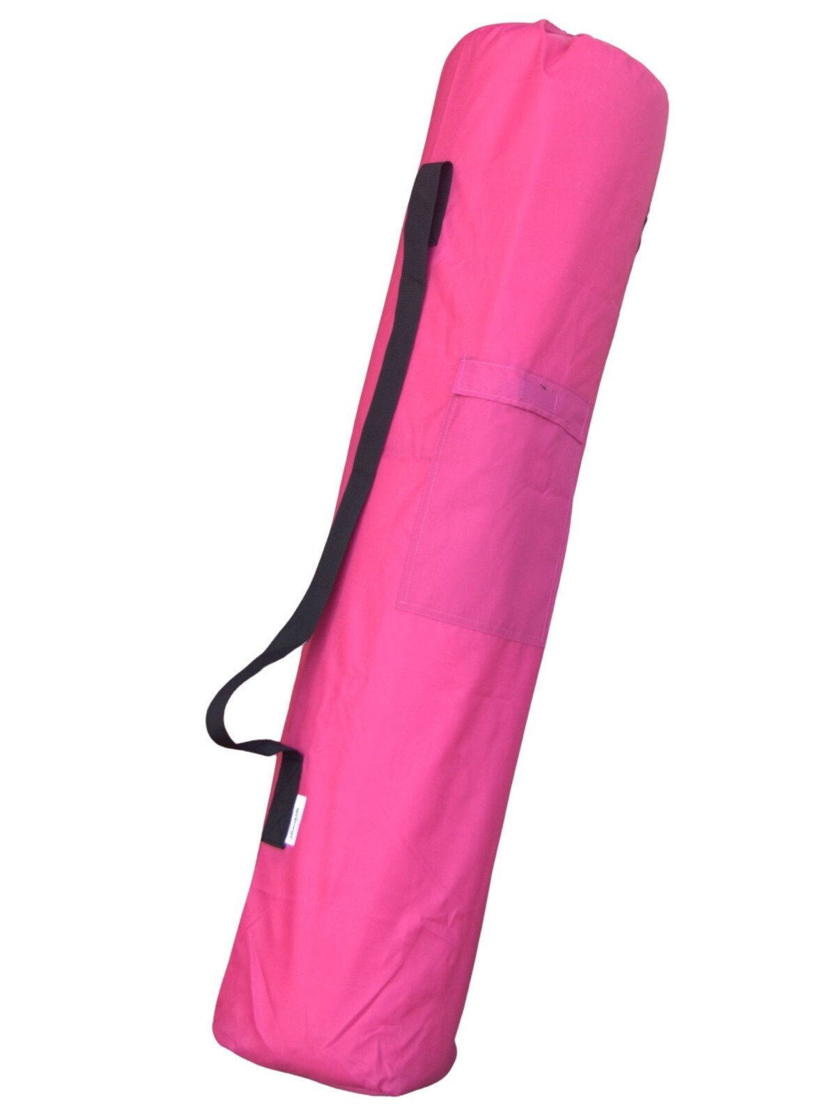 43"x9"x9" (Pink, L) Camping Chair Bag, Folding Chair Bag, Chair Storage Bag