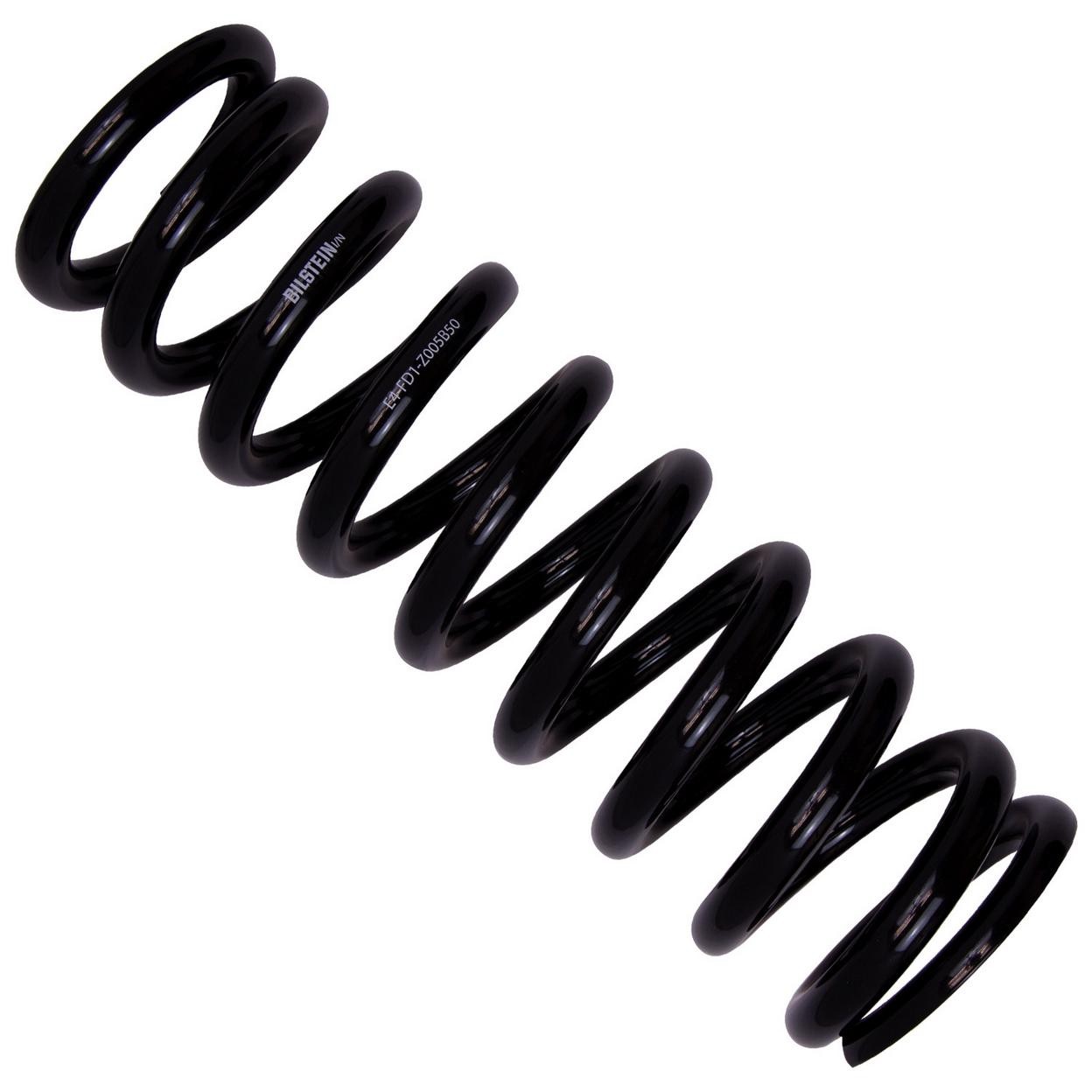 Suspension Kit fits 2013 2014 Toyota Tacoma 4.0L V6 GAS DOHC