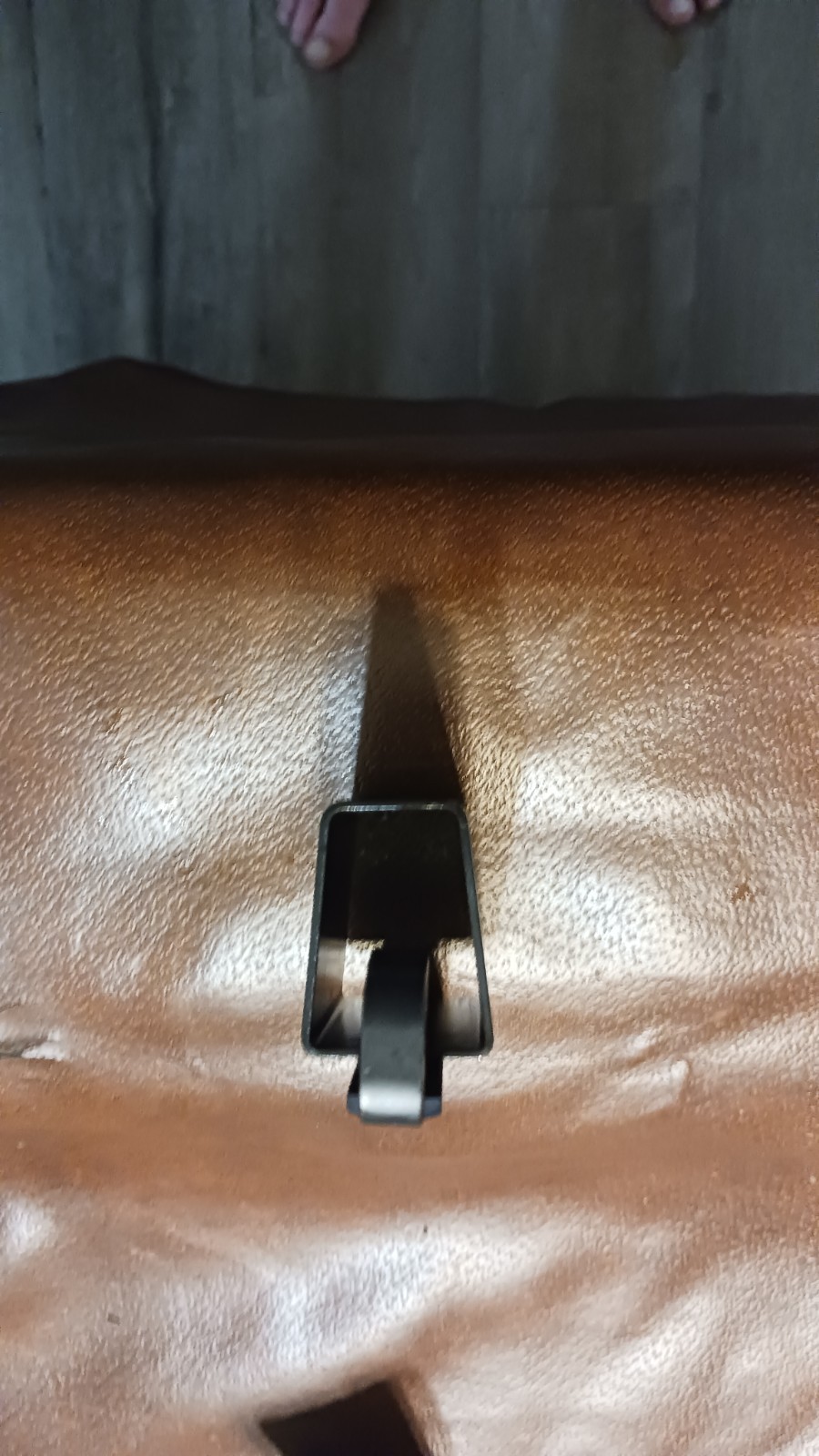 Factory Original Cobray Magazine Loader Tool 9MM OEM