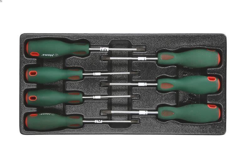 HANS TT-18U Trolley Tool Insert