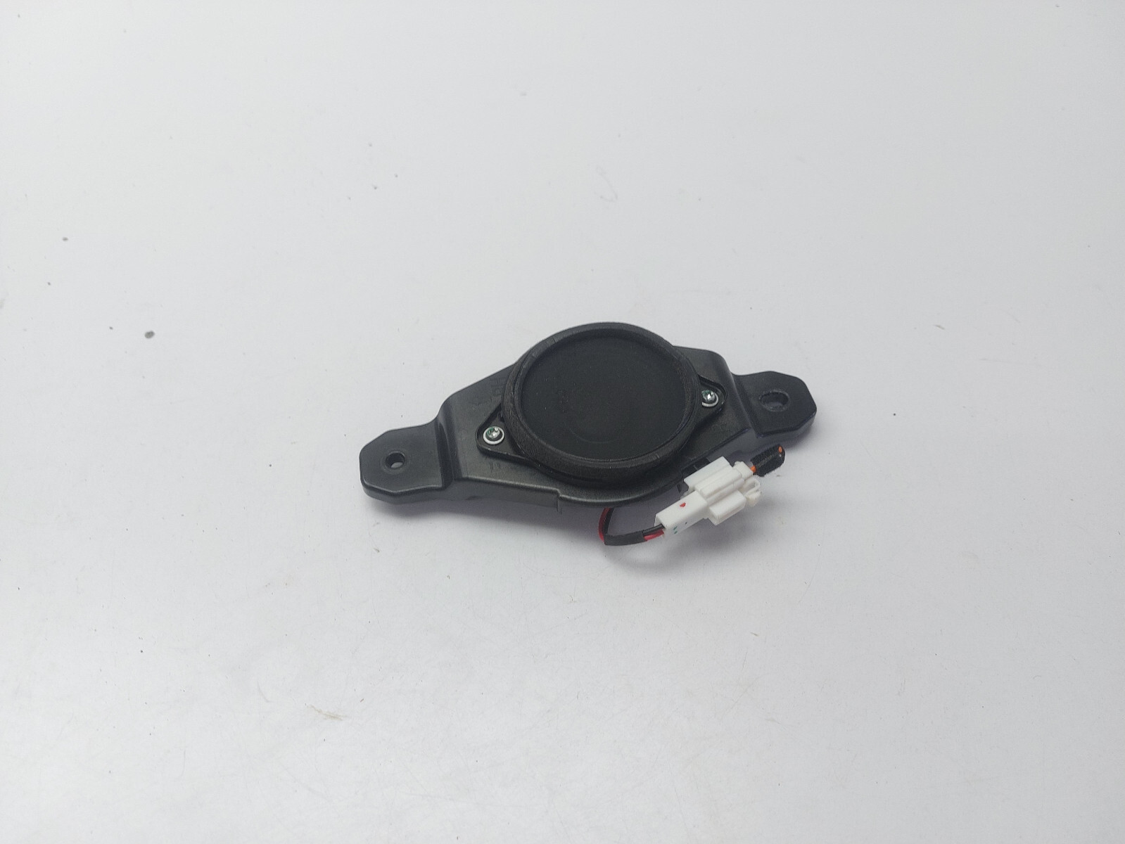 KIA OPTIMA DOOR SPEAKER RIGHT SIDE 96361-D4200 2016