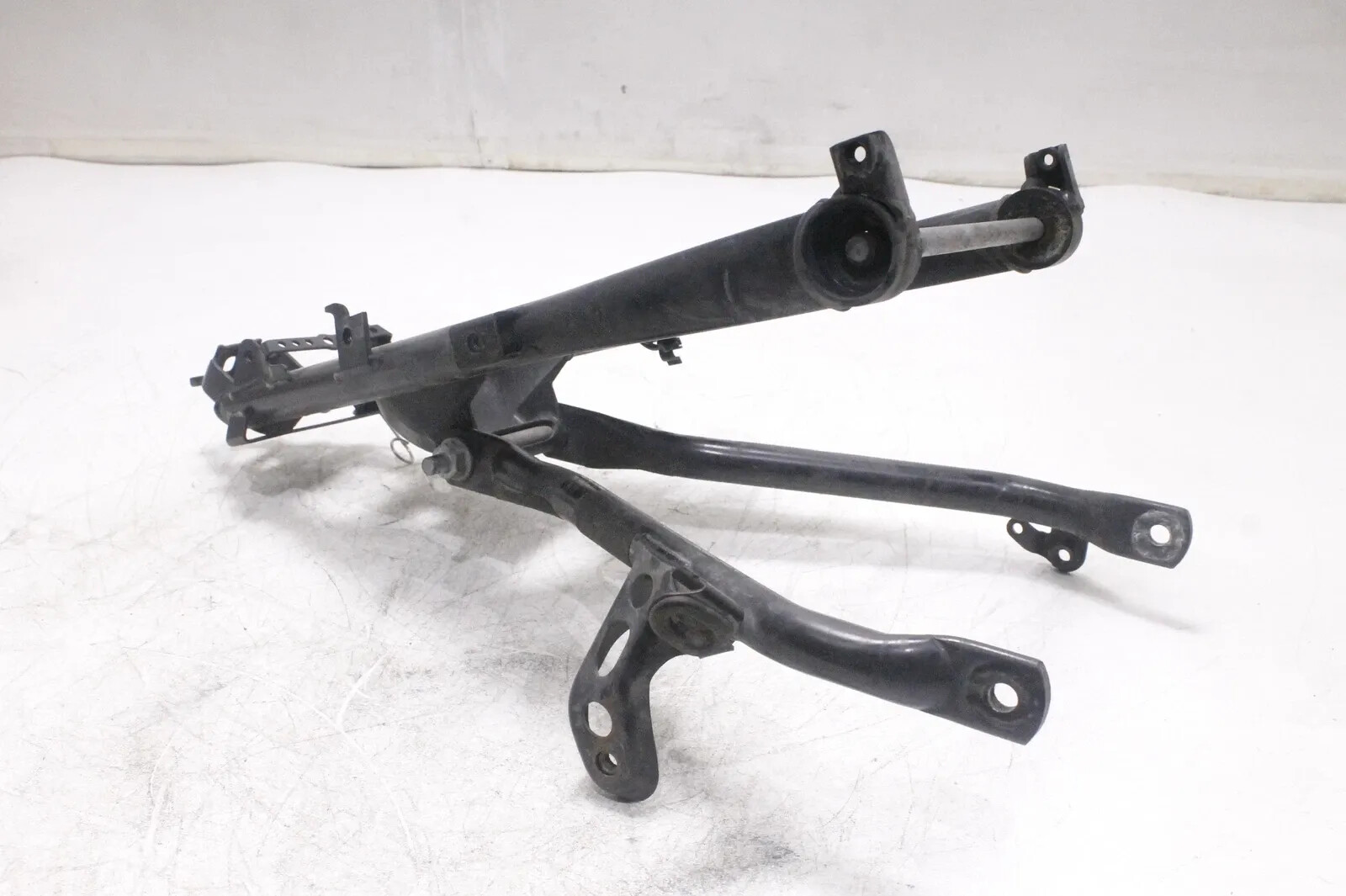 05-07 BMW R1200GS OEM MAIN FRAME CHASSIS ***C***