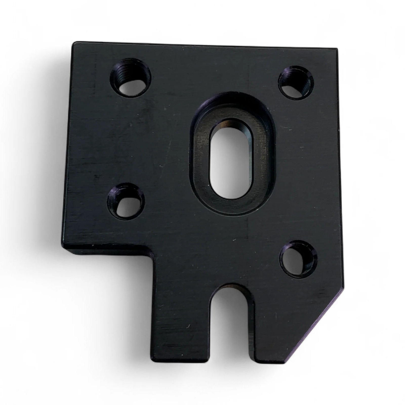Thorlabs, Newport, OptoSigma Assorted Optomechanical Components